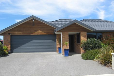 Photo of property in 97 O'neill Avenue, Northwood, Christchurch, 8051