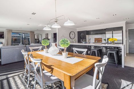 Photo of property in 3 Elmwood Grove, Tinwald, Ashburton, 7700