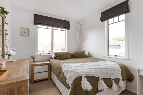 Photo of property in 6 Grantleigh Way, Pyes Pa, Tauranga, 3112