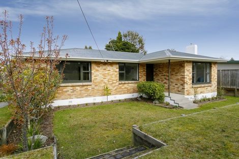 Photo of property in 1/41 Koha Road, Taupo, 3330