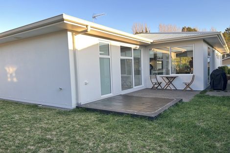 Photo of property in 92 Whakaturou Crescent, Pyes Pa, Tauranga, 3112
