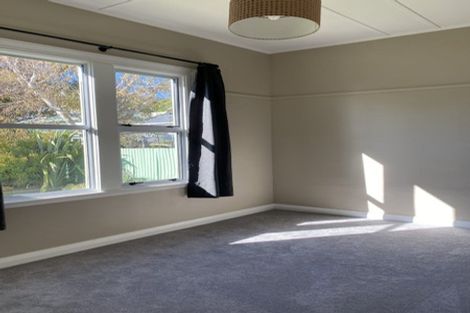 Photo of property in 9 Horner Street, Newtown, Wellington, 6021