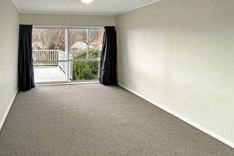 Photo of property in 95 Farmer Crescent, Taita, Lower Hutt, 5011