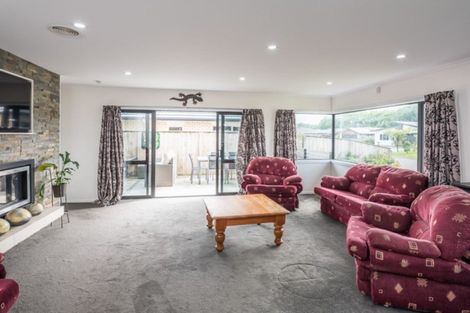 Photo of property in 14 Dal Din Drive, Otaki, 5512