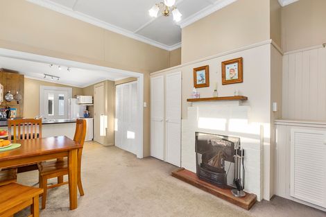 Photo of property in 79 Ascot Street, Saint Kilda, Dunedin, 9012