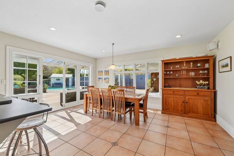 Photo of property in 90 Loburn Kowai Road, Loburn, Rangiora, 7472