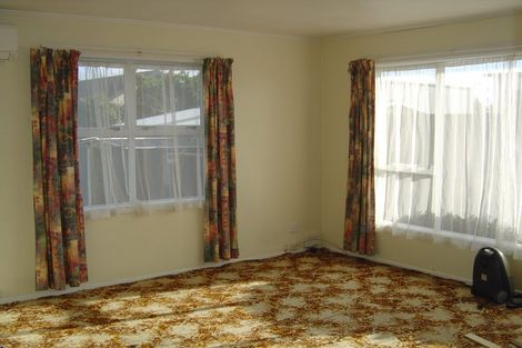 Photo of property in 2/148 Old Farm Road, Hamilton East, Hamilton, 3216