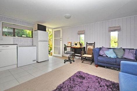 Photo of property in 41 Howard Road, Orere Point, 2585