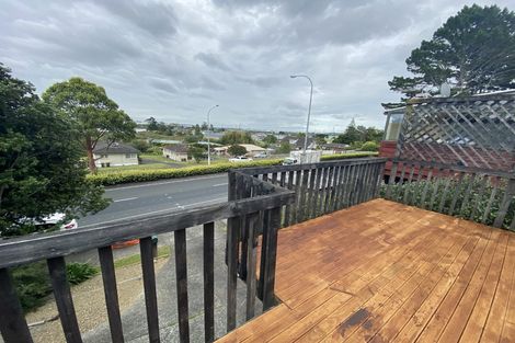 Photo of property in 186 Ti Rakau Drive, Pakuranga Heights, Auckland, 2010