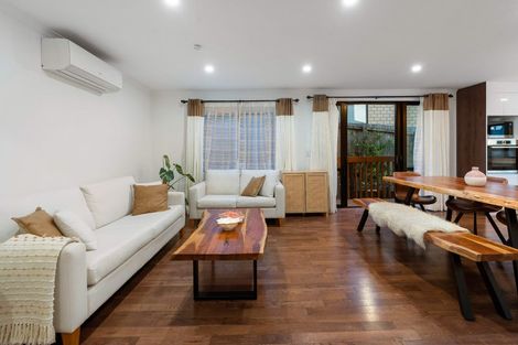 Photo of property in 1b Makora Road, Massey, Auckland, 0614