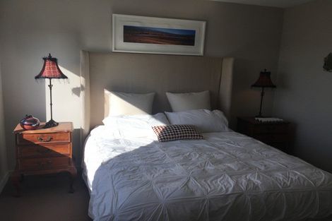 Photo of property in Latitude 41, 35/269 Wakefield Quay, Stepneyville, Nelson, 7010