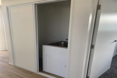 Photo of property in 395a Breezes Road, Aranui, Christchurch, 8061