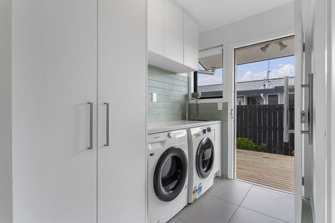 Photo of property in 26b Doncaster Drive, Papamoa Beach, Papamoa, 3118