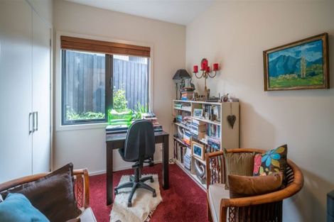 Photo of property in 61a Major Hornbrook Road, Mount Pleasant, Christchurch, 8081