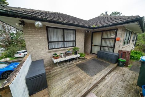 Photo of property in 78 Shoreham Street, Avondale, Auckland, 0600