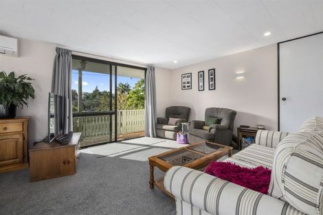 Photo of property in 71e Darraghs Road, Brookfield, Tauranga, 3110