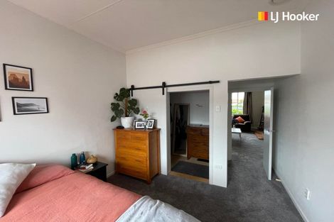 Photo of property in 119a Fitzroy Street, Forbury, Dunedin, 9012