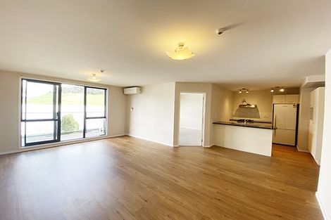 Photo of property in 60/68 Mountain Road, Mount Wellington, Auckland, 1072
