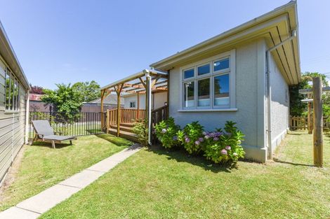 Photo of property in 105 Thorp Street, Motueka, 7120