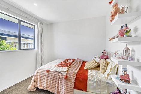 Photo of property in 34 Charlbury Drive, Rolleston, 7615