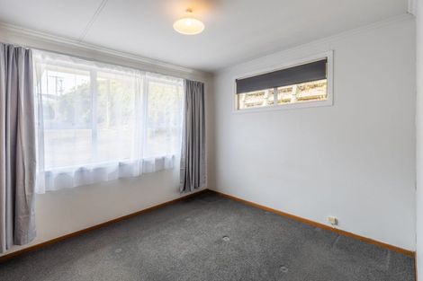 Photo of property in 71a Young Street, New Plymouth, 4310