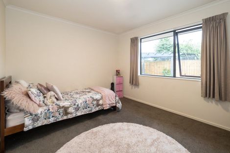 Photo of property in 86a Middle Road, Allenton, Ashburton, 7700