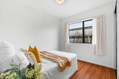 Photo of property in 18 Owens Terrace, Upper Riccarton, Christchurch, 8041