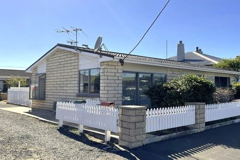 Photo of property in 17a Plunket Street, Saint Kilda, Dunedin, 9012
