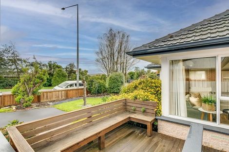 Photo of property in 75 Dunbars Road, Halswell, Christchurch, 8025