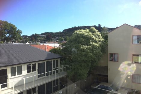 Photo of property in 667c Great King Street, North Dunedin, Dunedin, 9016