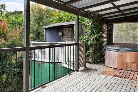 Photo of property in 7 Mary Hassett Street, Mangonui, 0420