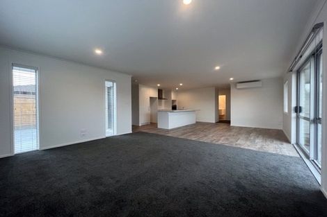 Photo of property in 139 Pacific View Road, Papamoa Beach, Papamoa, 3118