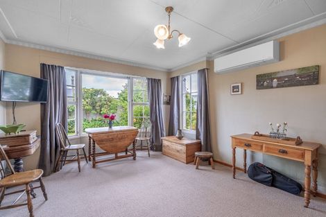 Photo of property in 43 Holywood Lane, Gladstone, Invercargill, 9810