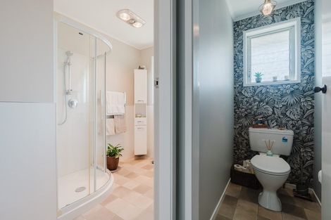 Photo of property in 118 Greenhill Drive, Te Awamutu, 3800