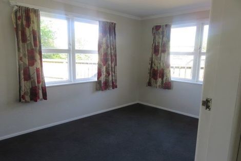 Photo of property in 25 Bruce Avenue, Glenview, Hamilton, 3206