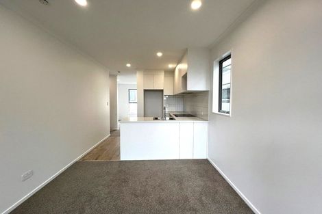 Photo of property in 47 Ngae Place, Mangere East, Auckland, 2024