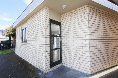 Photo of property in 31 Beatty Street, Melville, Hamilton, 3206