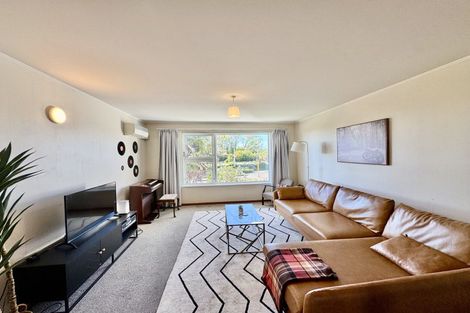 Photo of property in 1a Wai-iti Road, Maori Hill, Timaru, 7910