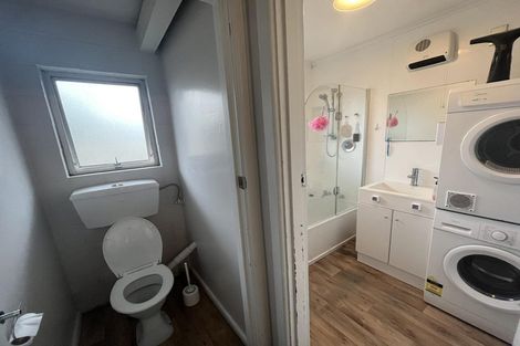 Photo of property in 3/26 Stoneyhurst Street, St Albans, Christchurch, 8014