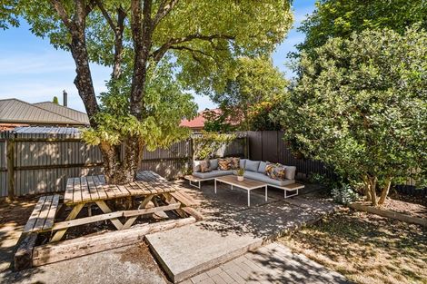 Photo of property in 309 Main South Road, Hornby, Christchurch, 8042