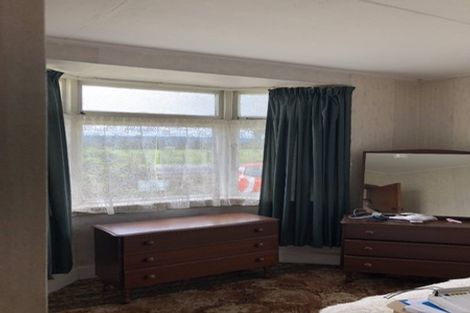 Photo of property in 1229 Atarau Road, Atarau, Blackball, 7871