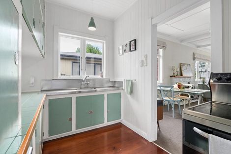 Photo of property in 1 Hall Lane, Frankton, Hamilton, 3204