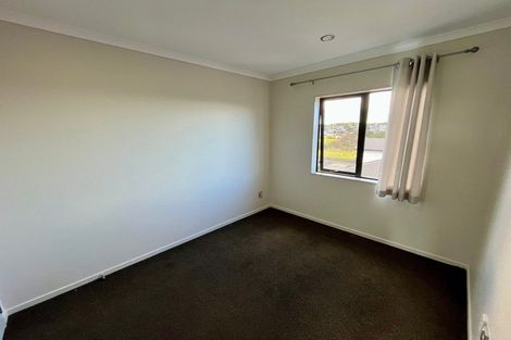 Photo of property in 6/8 Kerrs Road, Wiri, Auckland, 2104