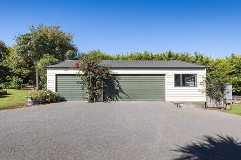 Photo of property in 47 Ridgeview Road, Aokautere, Palmerston North, 4471