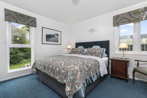 Photo of property in 198 Captain Springs Road, Onehunga, Auckland, 1061