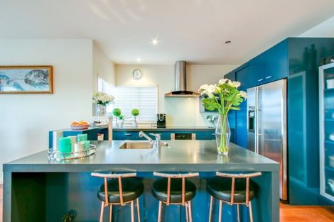 Photo of property in 142b Thompson Road, Bluff Hill, Napier, 4110