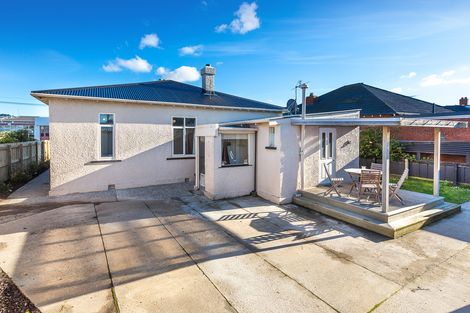 Photo of property in 79 Ascot Street, Saint Kilda, Dunedin, 9012