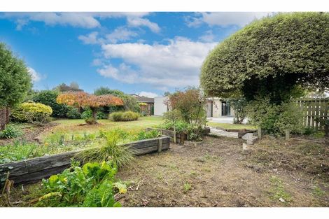 Photo of property in 146 Sparks Road, Hoon Hay, Christchurch, 8025