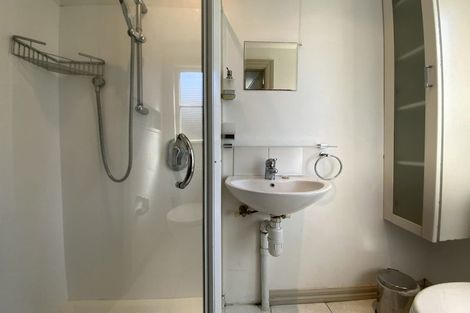 Photo of property in 37 Chilka Street, Berhampore, Wellington, 6023