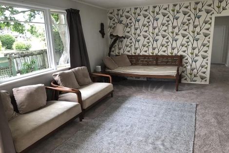 Photo of property in 20 Norfolk Street, Belmont, Lower Hutt, 5010